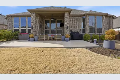 1716 Storey Lane, Waxahachie, TX 75165 - Photo 37