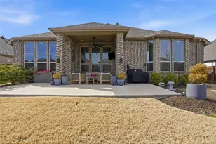 1716 Storey Ln, Waxahachie, TX 75165 - Photo 37