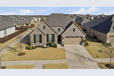 1716 Storey Lane, Waxahachie, TX 75165 - Photo 39