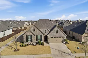 1716 Storey Ln, Waxahachie, TX 75165 - Photo 39