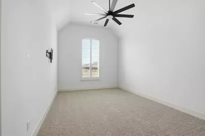 1716 Storey Lane, Waxahachie, TX 75165 - Photo 33