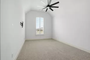 1716 Storey Ln, Waxahachie, TX 75165 - Photo 33