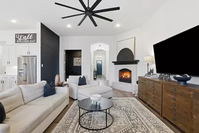 1716 Storey Lane, Waxahachie, TX 75165 - Photo 7