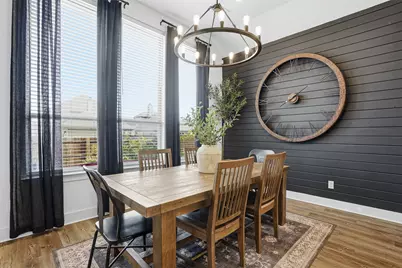 1716 Storey Lane, Waxahachie, TX 75165 - Photo 21