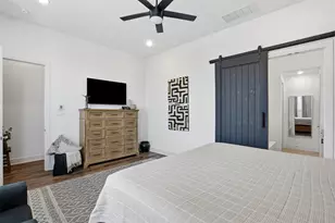 1716 Storey Ln, Waxahachie, TX 75165 - Photo 27