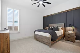 1716 Storey Ln, Waxahachie, TX 75165 - Photo 31