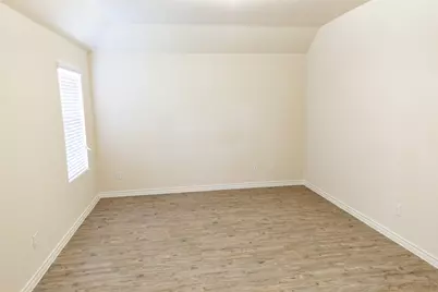 1508 Dove, Ennis, TX 75119 - Photo 13