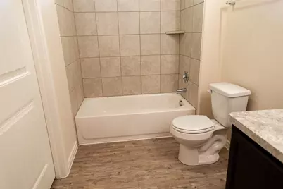 1508 Dove, Ennis, TX 75119 - Photo 15