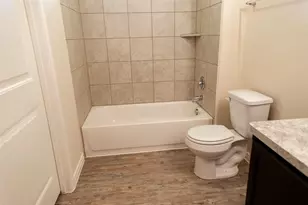 1508 Dove, Ennis, TX 75119 - Photo 15