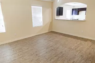 1508 Dove, Ennis, TX 75119 - Photo 9