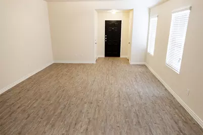 1508 Dove, Ennis, TX 75119 - Photo 11