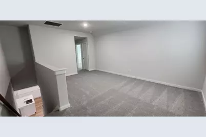 708 Tidal, Princeton, TX 75071 - Photo 13