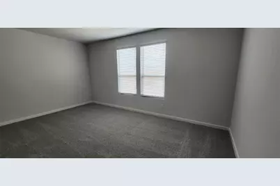 708 Tidal, Princeton, TX 75071 - Photo 21