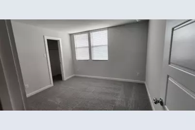 708 Tidal, Princeton, TX 75071 - Photo 9