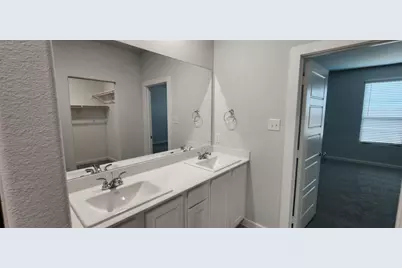 708 Tidal, Princeton, TX 75071 - Photo 15