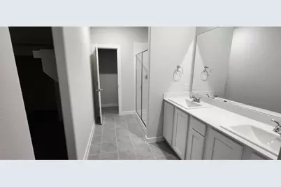 708 Tidal, Princeton, TX 75071 - Photo 17