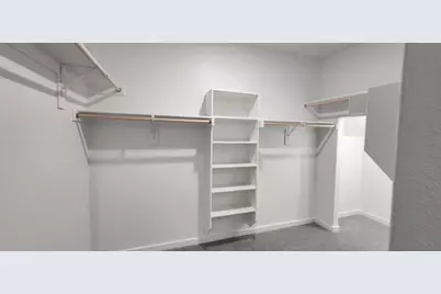 708 Tidal, Princeton, TX 75071 - Photo 19