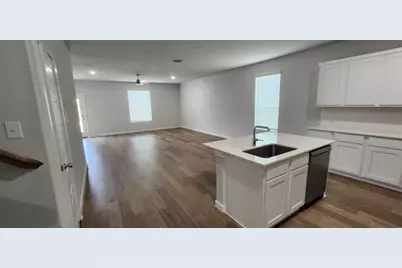 708 Tidal, Princeton, TX 75071 - Photo 3