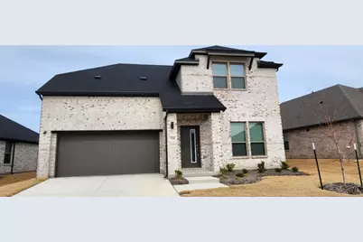 708 Tidal, Princeton, TX 75071 - Photo 1