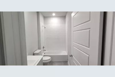 708 Tidal, Princeton, TX 75071 - Photo 5