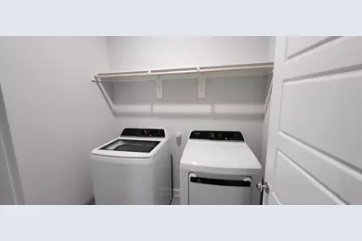 708 Tidal, Princeton, TX 75071 - Photo 7