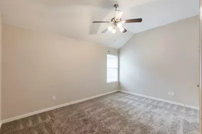 336 Highland Ridge Drive, Wylie, TX 75098 - Photo 19