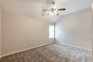 336 Highland Ridge Dr, Wylie, TX 75098 - Photo 19