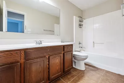 336 Highland Ridge Drive, Wylie, TX 75098 - Photo 23