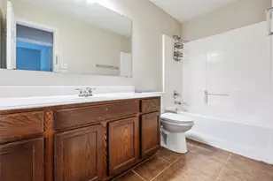 336 Highland Ridge Dr, Wylie, TX 75098 - Photo 23