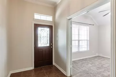 336 Highland Ridge Drive, Wylie, TX 75098 - Photo 5