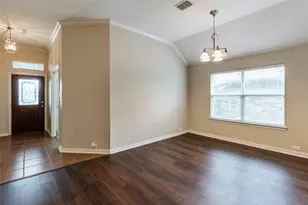 336 Highland Ridge Dr, Wylie, TX 75098 - Photo 11