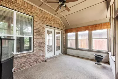 336 Highland Ridge Drive, Wylie, TX 75098 - Photo 31