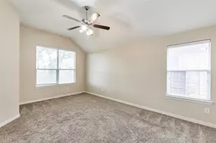 336 Highland Ridge Dr, Wylie, TX 75098 - Photo 25