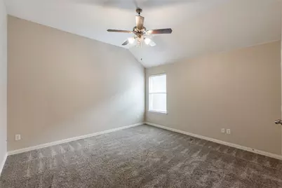 336 Highland Ridge Drive, Wylie, TX 75098 - Photo 21