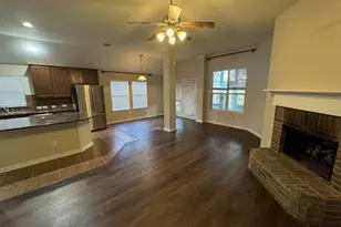 336 Highland Ridge Dr, Wylie, TX 75098 - Photo 15