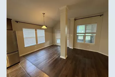 336 Highland Ridge Drive, Wylie, TX 75098 - Photo 13