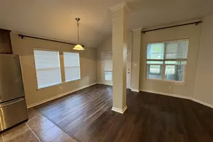 336 Highland Ridge Dr, Wylie, TX 75098 - Photo 13