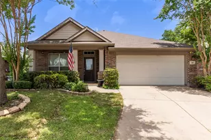 336 Highland Ridge Dr, Wylie, TX 75098 - Photo 3