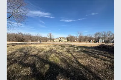 Lot 592 Clear Water Court, Corsicana, TX 75109 - Photo 35