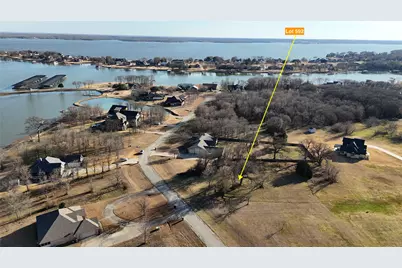 Lot 592 Clear Water Court, Corsicana, TX 75109 - Photo 27