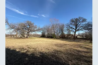 Lot 592 Clear Water Court, Corsicana, TX 75109 - Photo 31