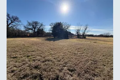 Lot 592 Clear Water Court, Corsicana, TX 75109 - Photo 5