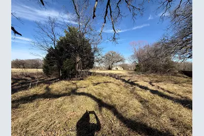 Lot 592 Clear Water Court, Corsicana, TX 75109 - Photo 33