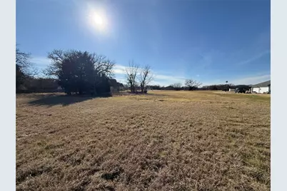 Lot 592 Clear Water Court, Corsicana, TX 75109 - Photo 17