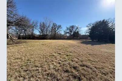 Lot 592 Clear Water Court, Corsicana, TX 75109 - Photo 21