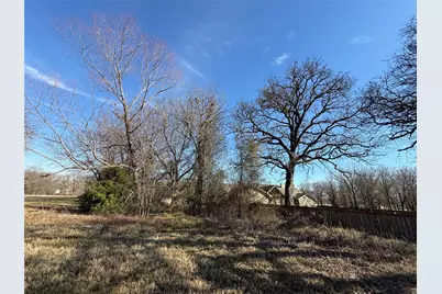 Lot 592 Clear Water Court, Corsicana, TX 75109 - Photo 23