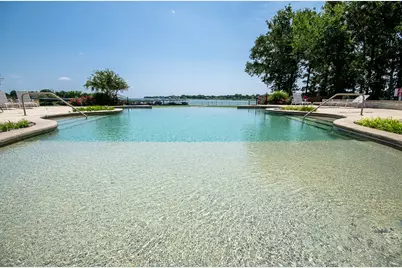 Lot 592 Clear Water Court, Corsicana, TX 75109 - Photo 37
