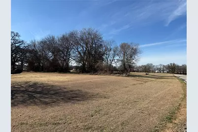 Lot 592 Clear Water Court, Corsicana, TX 75109 - Photo 15