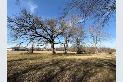 Lot 592 Clear Water Court, Corsicana, TX 75109 - Photo 19