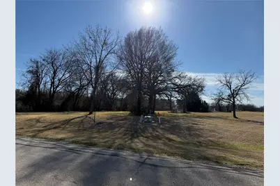Lot 592 Clear Water Court, Corsicana, TX 75109 - Photo 13